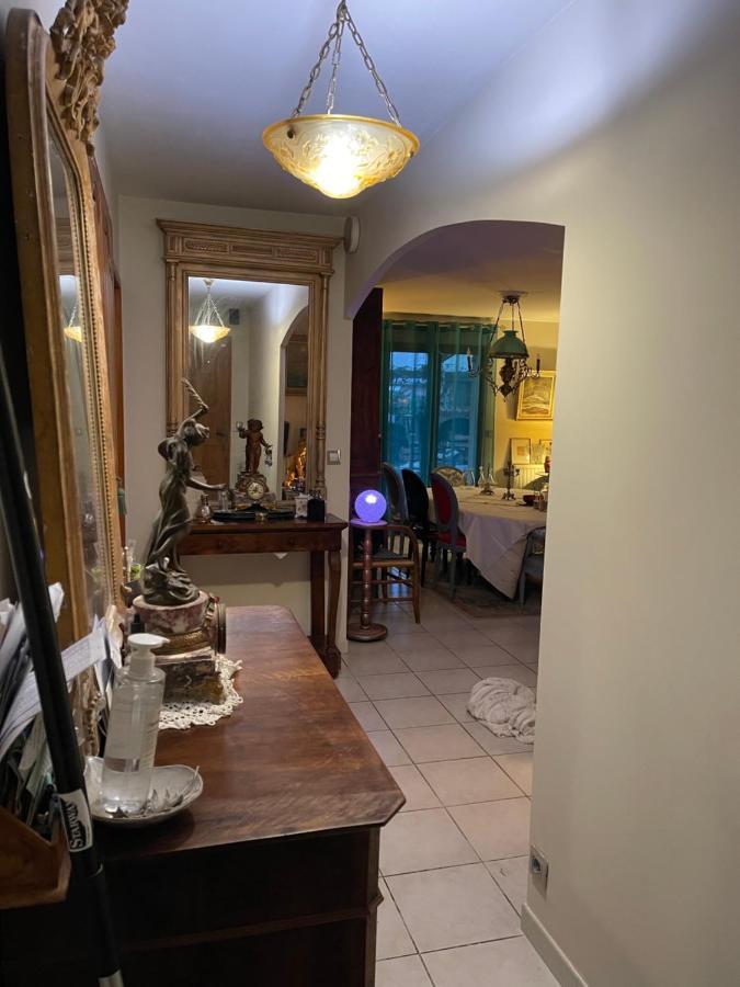 Duud Apartamento Castanet-Tolosan Exterior foto