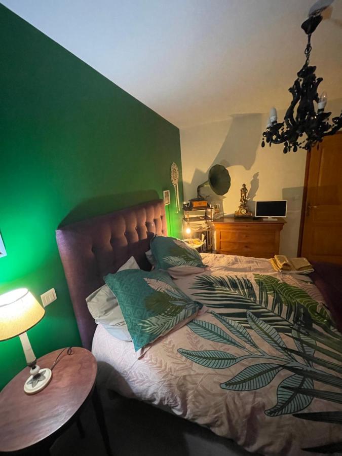 Duud Apartamento Castanet-Tolosan Exterior foto