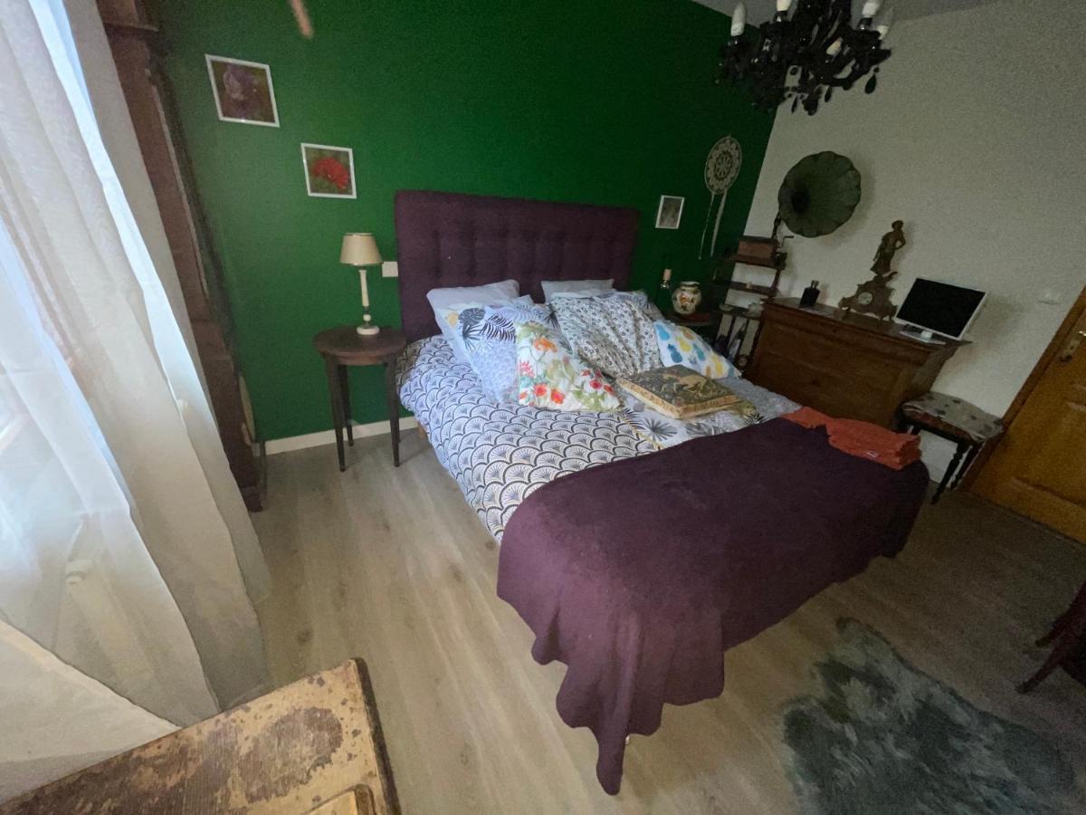 Duud Apartamento Castanet-Tolosan Exterior foto